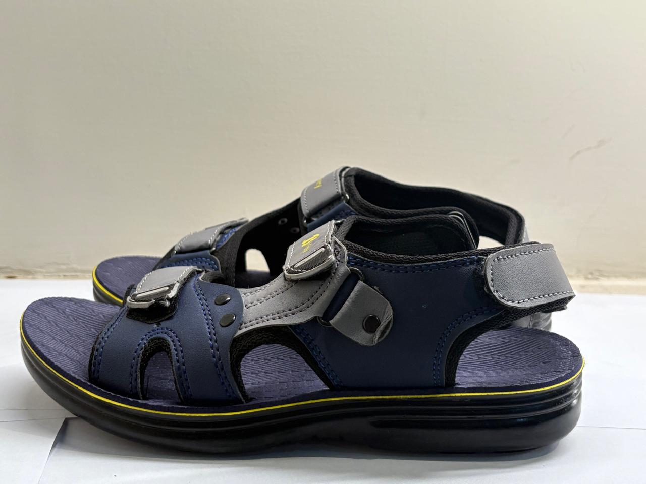Bata Binfinity Sandals